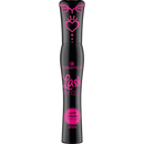 essence cosmetics Mascara Lash Princess Krul & Volume, 12 ml