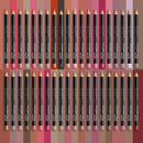 NYX PROFESSIONAL MAKEUP Lipliner Slim 855 Nude Truffel, 1 g