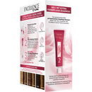 L'ORÉAL PARIS  EXCELLENCE CREME Haarkleur goudbruin 4.3