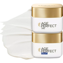 L'ORÉAL PARIS   Gezichtsverzorgingsset (dag- en nachtcrème) Age Perfect Pro-Collageen Expert, 100 ml