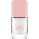Vernis à ongles Catrice Dream In Soft Glaze 010 Hailey Baby, 10,5 ml