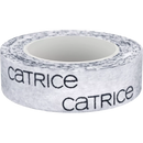 Catrice Eyeliner en oogschaduw helper, 4,5 m