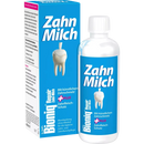 Bioniq® Mondwater Repair Tandenmelk, fluoridevrij, 400 ml