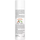 Plantur 21 Shampoo Nutri-Cafeïne Gekleurd en Beschadigd Haar, 250 ml