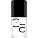 Catrice Gelnagellak Iconails 153, 10,5 ml
