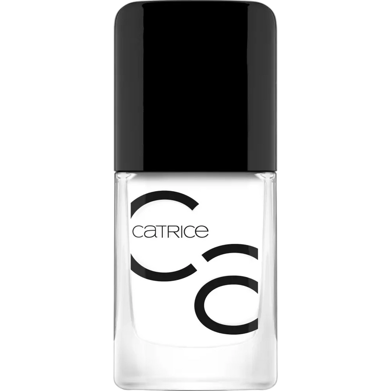 Catrice Gelnagellak Iconails 153, 10,5 ml