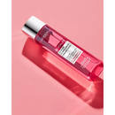 L'ORÉAL PARIS   Exfoliërende toner Revitalift met glycolzuur, 180 ml