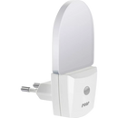 Reer Nachtlampje met sensor, 1 stuk