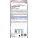 Schaebens Gezichtsmasker Clean & Care Crème Masker (3 x 5ml), 15 ml