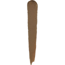 Maybelline New York Wenkbrauwpotlood Brow Xtensions 01 Blond, 0.4 g