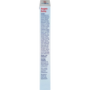 Mivolis Eyes Extra Vision + Protection, Day + Night, Capsules, 30 stuks, 28,8 g