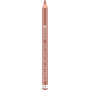 essence cosmetics Lipliner zacht & precies LIP PENCIL 402, 0.78 g