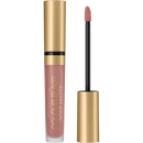 MAX FACTOR Rouge à Lèvres Colour Elixir Soft Matte Sand Cloud 005, 4 ml