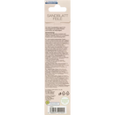 ebelin Schuurvijl, 10 stuks