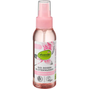 alverde NATURKOSMETIK Biologisch rozenbladwater, 100 ml
