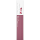 Rouge à lèvres Maybelline New York Super Stay Matte Ink 180 Revolutionary, 5 ml