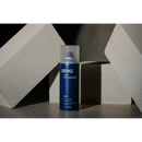 SEINZ. Déodorant Spray Sport Anti-transpirant, 200 ml