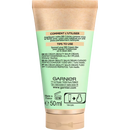 Garnier Skin Active Getinte dagcrème BB Cream All-in-1 Care Medium, 50 ml