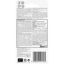 Glade Recharge stick de parfum Fleur de Vanille Romantique, 20 ml