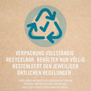 Désodorisant Febreze Auto April Fresh, 1 pièce