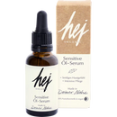 hej organic Serum Sensitive Oil Serum, 30 ml