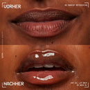 NYX PROFESSIONAL MAKEUP Gloss à lèvres Fat Oil Lip Drip 01 My Main, 4,8 ml