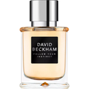 DAVID BECKHAM David Beckham Follow Your Instinct Lim. Edit. EdT 50ml, 50 ml