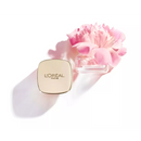 L'ORÉAL PARIS Crème de jour Age Perfect Golden Age, 50 ml