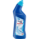 Nettoyant WC Denkmit Ocean Fresh, 1 l