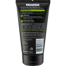 Gel coiffant Balea MEN Puissance maximale, 150 ml