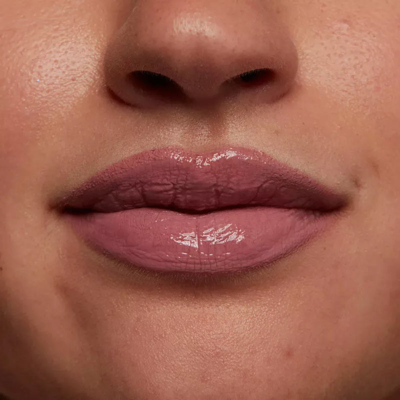 NYX PROFESSIONAL MAKEUP Lipstick Shine Loud Pro Pigment 26 Fierce Flirt, 1 st