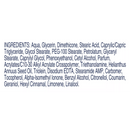 Dove Body Lotion Intensief, 0,4 l