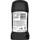 Rexona Men Déodorant anti-transpirant Protection maximale, 50 ml
