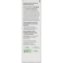 lavera Liquid Pure Beauty, 50 ml