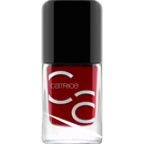 Catrice Vernis à Ongles ICONAILS Gel Laque Caught On The Red Carpet 03, 10,5 ml