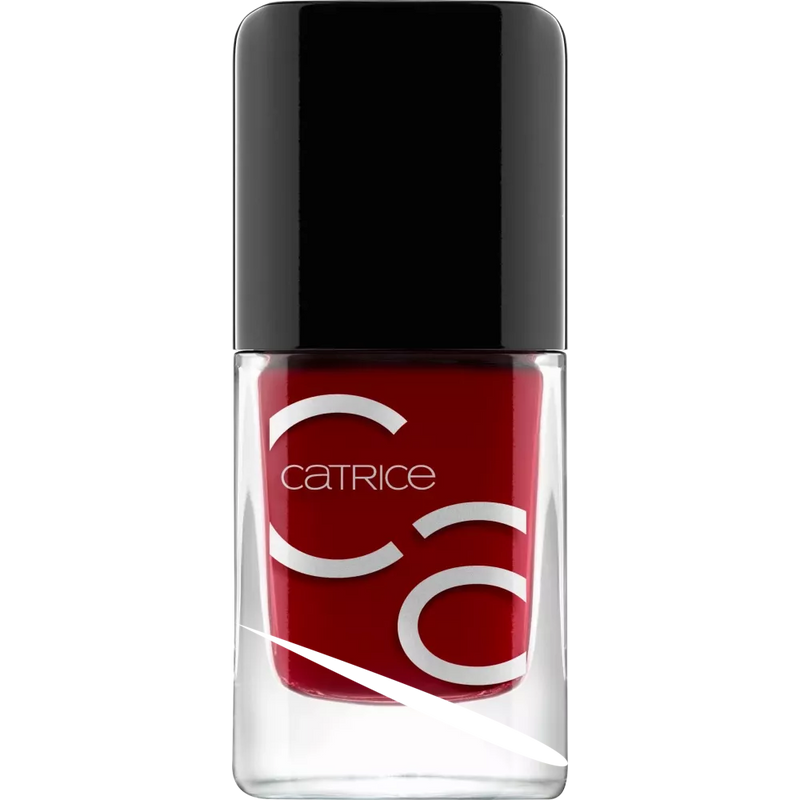 Catrice Nagellak ICONAILS Gel Lacquer Caught On The Red Carpet 03, 10.5 ml