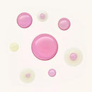 Huile pour ongles Catrice Magic Repair Berry, 8 ml