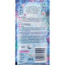 Sel de bain Balea Happy Melody, 80 g