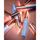 Catrice Mascara Pure Volume Waterproof 010 Zwart, 10 ml