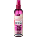 Balea Volumespray Ultra, 200 ml