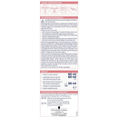 Coloration capillaire Schwarzkopf Diadem 720 Châtain, 1 pièce