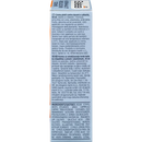 Balea Foot Cream, crème réductrice de callosités à l'urée et à l'allantoïne, 50 ml