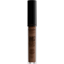 NYX PROFESSIONAL MAKEUP Concealer Can't Stop Won't Stop Contour Deep 22, 3.5 ml