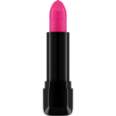 Rouge à lèvres Catrice Shine Bomb 080, 3,5 g