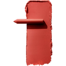 Crayon à lèvres Super Stay Ink de Maybelline New York, n° 40 Laugh Louder, 1,5 g