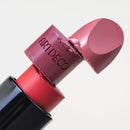 ARTDECO Perfect Color Lipstick rose pivoine 915, 4 g