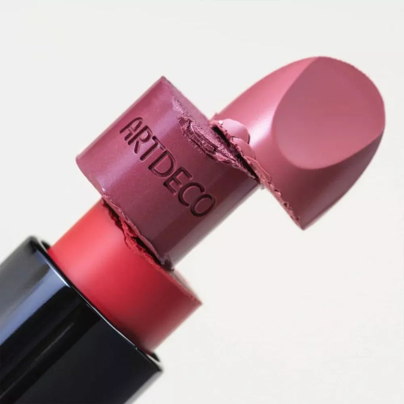 ARTDECO Perfect Color Lipstick pink peony 915, 4 g