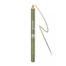 alverde NATURKOSMETIK Kajal Eyeliner Vert 04, 1,1 g