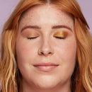 NYX PROFESSIONAL MAKEUP Base de Teint et Eyeshadow Liner 01, 8 ml