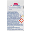 Profissimo Geurzakje voor wasmotten, 3 stuks.